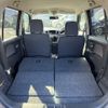 suzuki wagon-r 2014 -SUZUKI--Wagon R DBA-MH34S--MH34S-296987---SUZUKI--Wagon R DBA-MH34S--MH34S-296987- image 16