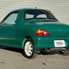 subaru vivio 1994 quick_quick_KY3_KY3-004860 image 11