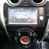 nissan note 2013 CFJ1712411 image 5