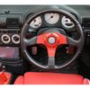 toyota mr-s 1999 quick_quick_GH-ZZW30_ZZW30-0003295 image 16