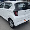 daihatsu mira-e-s 2020 CFJ1545471 image 13