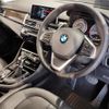 bmw 2-series 2017 CFJ7144170 image 24