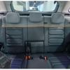 citroen c3 2023 CFJ1792642 image 6