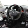 nissan march 2016 -NISSAN--March DBA-K13--K13-726793---NISSAN--March DBA-K13--K13-726793- image 17