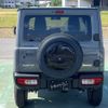 suzuki jimny 2025 CFJ1575582 image 7