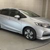 honda shuttle 2019 -HONDA--Shuttle 6AA-GP7--GP7-2102045---HONDA--Shuttle 6AA-GP7--GP7-2102045- image 11