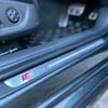 audi a4-avant 2012 CFJ1643754 image 53