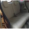 suzuki spacia 2013 quick_quick_DBA-MK32S_MK32S-101579 image 6