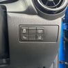 mazda demio 2014 CFJ1502534 image 21
