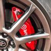 toyota 86 2018 quick_quick_DBA-ZN6_ZN6-092017 image 15