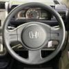 honda zest 2008 -HONDA--Zest CBA-JE2--JE2-1108083---HONDA--Zest CBA-JE2--JE2-1108083- image 17