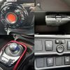 nissan note 2020 -NISSAN--Note DAA-HE12--HE12-301106---NISSAN--Note DAA-HE12--HE12-301106- image 6