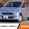daihatsu mira-e-s 2020 -DAIHATSU--Mira e:s 5BA-LA350S--LA350S-0205037---DAIHATSU--Mira e:s 5BA-LA350S--LA350S-0205037- image 1