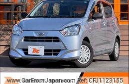daihatsu mira-e-s 2020 -DAIHATSU--Mira e:s 5BA-LA350S--LA350S-0205037---DAIHATSU--Mira e:s 5BA-LA350S--LA350S-0205037-