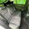 toyota prius 2019 quick_quick_DAA-ZVW51_ZVW51-6098006 image 5