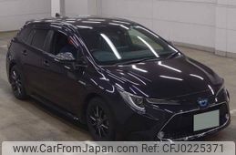 toyota corolla-touring-wagon 2019 quick_quick_6AA-ZWE214W_ZWE214-6003897