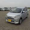 daihatsu mira-e-s 2021 -DAIHATSU 【袖ヶ浦 580】--Mira e:s 5BA-LA360S--LA360S-0047348---DAIHATSU 【袖ヶ浦 580】--Mira e:s 5BA-LA360S--LA360S-0047348- image 42