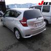 nissan note 2016 -NISSAN 【富山 502ﾊ9929】--Note HE12--HE12-023322---NISSAN 【富山 502ﾊ9929】--Note HE12--HE12-023322- image 2