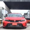 honda civic 2025 CFJ1770053 image 8