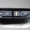 daihatsu move 2021 -DAIHATSU--Move 5BA-LA150S--LA150S-2092798---DAIHATSU--Move 5BA-LA150S--LA150S-2092798- image 7