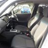 honda fit 2020 -HONDA 【野田 500ｱ1234】--Fit 6AA-GR3--GR3-1035546---HONDA 【野田 500ｱ1234】--Fit 6AA-GR3--GR3-1035546- image 10