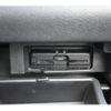 nissan serena 2020 quick_quick_DAA-HFC27_HFC27-068281 image 19