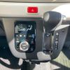 daihatsu mira-tocot 2022 -DAIHATSU--Mira Tocot LA550S--LA550S-0054498---DAIHATSU--Mira Tocot LA550S--LA550S-0054498- image 30