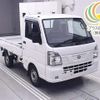nissan clipper-truck 2019 -NISSAN--Clipper Truck DR16T-392245---NISSAN--Clipper Truck DR16T-392245- image 1