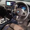 bmw x3 2022 quick_quick_3DA-UZ20_WBA16BZ0X0N182646 image 4