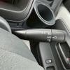 nissan clipper-truck 2024 CFJ1774019 image 19