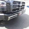 mitsubishi triton 2024 CFJ1675598 image 47