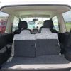 mitsubishi pajero-mini 2009 -MITSUBISHI 【名変中 】--Pajero mini H53A--0801197---MITSUBISHI 【名変中 】--Pajero mini H53A--0801197- image 15
