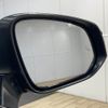 toyota harrier-hybrid 2024 CFJ1572342 image 9