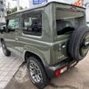 suzuki jimny 2018 -SUZUKI--Jimny 3BA-JB64W--JB64W-113581---SUZUKI--Jimny 3BA-JB64W--JB64W-113581- image 6