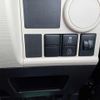 daihatsu move-canbus 2017 -DAIHATSU--Move Canbus LA810S--0011303---DAIHATSU--Move Canbus LA810S--0011303- image 12