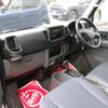 nissan clipper-van 2012 CFJ1779652 image 6