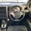 nissan x-trail 2013 -NISSAN 【富山 301ﾌ8988】--X-Trail DBA-NT31--NT31-322924---NISSAN 【富山 301ﾌ8988】--X-Trail DBA-NT31--NT31-322924- image 9