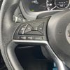 nissan note 2017 -NISSAN--Note DAA-HE12--HE12-008711---NISSAN--Note DAA-HE12--HE12-008711- image 14