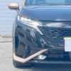 nissan aura 2023 CFJ1756074 image 13