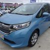 honda freed 2016 -HONDA 【熊本 502】--Freed GB7--GB7-1004363---HONDA 【熊本 502】--Freed GB7--GB7-1004363- image 41