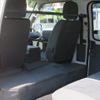 mazda bongo-van 2014 -MAZDA--Bongo Van SKP2V--208326---MAZDA--Bongo Van SKP2V--208326- image 20