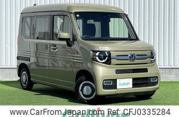 honda n-van 2021 -HONDA--N VAN 5BD-JJ1--JJ1-4102767---HONDA--N VAN 5BD-JJ1--JJ1-4102767-