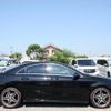 mercedes-benz cla-class 2016 CFJ1563259 image 19