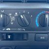 honda acty-truck 2020 quick_quick_EBD-HA9_HA9-1507050 image 16