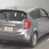 nissan note 2013 -NISSAN 【会津 500ﾀ3047】--Note E12-119280---NISSAN 【会津 500ﾀ3047】--Note E12-119280- image 6