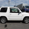 mitsubishi pajero-mini 2000 160908114047 image 8