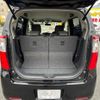 suzuki wagon-r 2014 -SUZUKI--Wagon R DBA-MH34S--MH34S-371653---SUZUKI--Wagon R DBA-MH34S--MH34S-371653- image 19