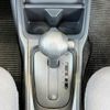 nissan ad-van 2017 -NISSAN--AD Van DBF-VY12--VY12-241429---NISSAN--AD Van DBF-VY12--VY12-241429- image 23