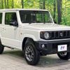 suzuki jimny 2025 CFJ1488376 image 16