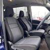 nissan serena 2019 -NISSAN--Serena DAA-GC27--GC27-053035---NISSAN--Serena DAA-GC27--GC27-053035- image 6